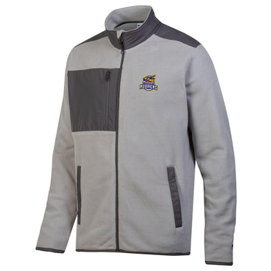 Toledo Mud Hens Champion Explorer Jacket