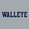 Toledo Walleye Shriner Hockey Hooded Sweatshirt