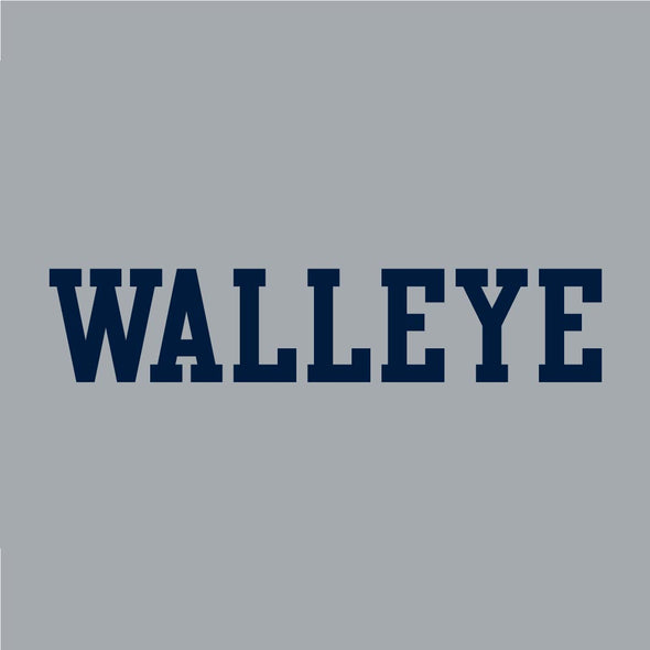 Toledo Walleye Youth Twiggy Hockey Hood