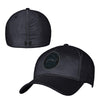 Toledo Walleye Under Armour Zone Stretch Cap
