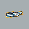 Toledo Walleye Champion Sweatpant