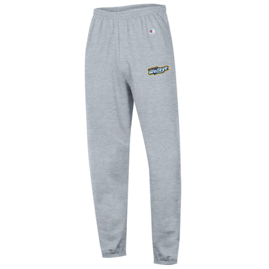 Toledo Walleye Champion Sweatpant