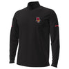 Toledo Mud Hens Gameday All Day 1/4 Zip