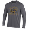 Toledo Walleye Bonefish Performance UA Long Sleeve T