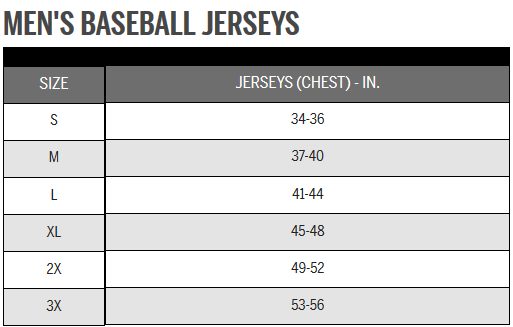 Toledo Mud Hens Margaritaville Replica Jersey