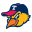 logo of The Swamp Shop