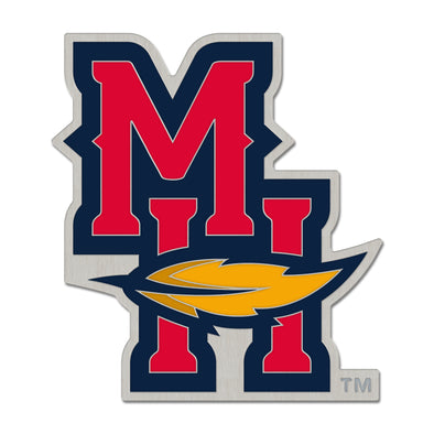 Toledo Mud Hens Marvel's Defenders of the Diamond Youth Red/Navy Marve –  The Swamp Shop