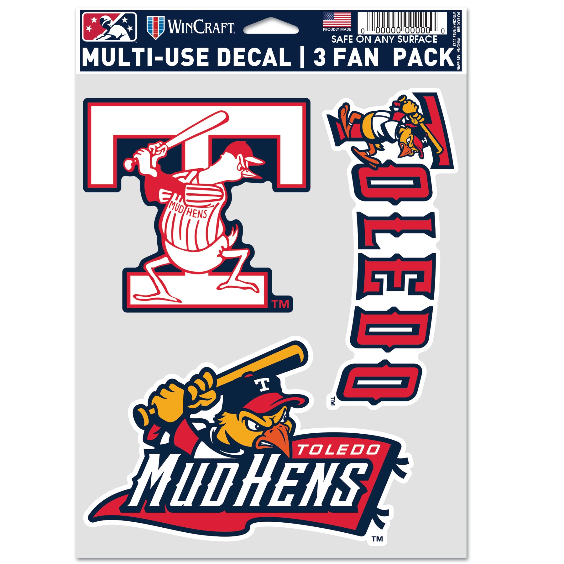 Toledo Mud Hens Tickets in Des Moines Toledo Mud Hens Tickets in Des Moines