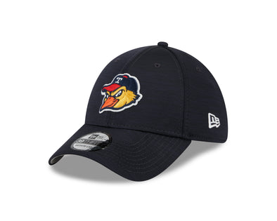 Toledo Mud Hens Youth Clubhouse 2023 39THIRTY Cap
