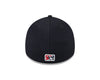 Toledo Mud Hens Youth Clubhouse 2023 39THIRTY Cap
