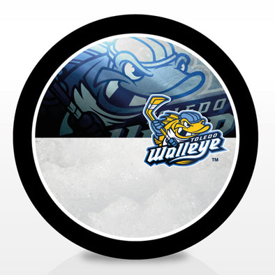 Toledo Walleye - AHL Expansion Jerseys : r/EANHLfranchise