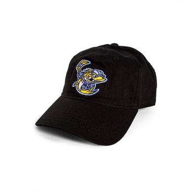 Toledo Walleye GW Bucket Cap