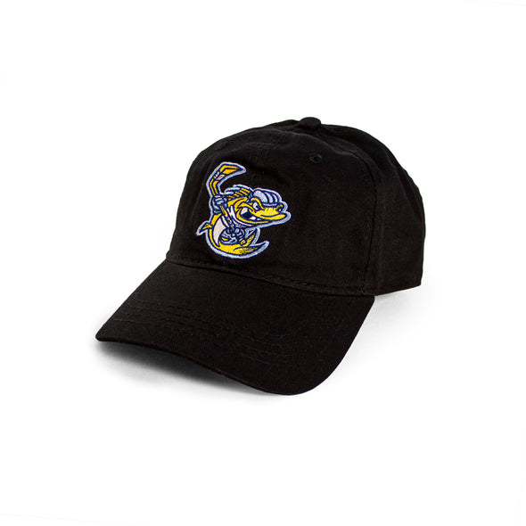 Toledo Walleye Wally 2 OC Cap