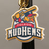 Toledo Mud Hens Fan Chain