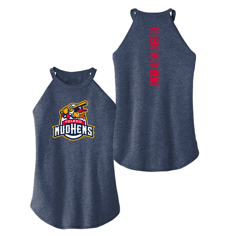 Buy Cotton On Kids Licensed Basketball Tank Top 2023 Online