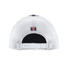 Toledo Mud Hens Burgess Trucker Cap