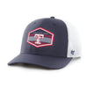 Toledo Mud Hens Burgess Trucker Cap