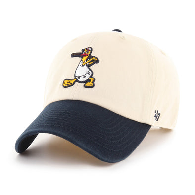 Walleye Hats – The Swamp Shop