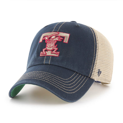 Mud Hens Hats – The Swamp Shop