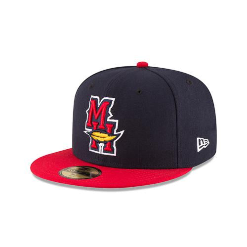 Fiftynine50 hats store