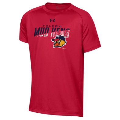 Toledo Mud Hens on X: Kiddos: Design a Mud Hens jersey for us! You never  know  you might see it on the field one day. 😉 Download the printable  PDF here (