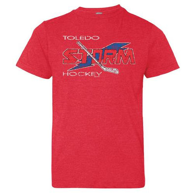Toledo Walleye Zombie Night Jerseys. Thoughts? : r/hockey