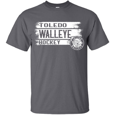 Toledo Walleye Effective T