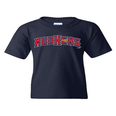 Toledo Mud Hens on X: Kiddos: Design a Mud Hens jersey for us! You never  know  you might see it on the field one day. 😉 Download the printable  PDF here (
