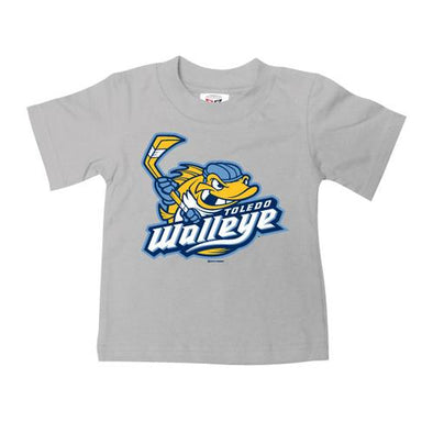 SPECIAL: Toledo Walleye, shirts, shirts en nog meer shirts